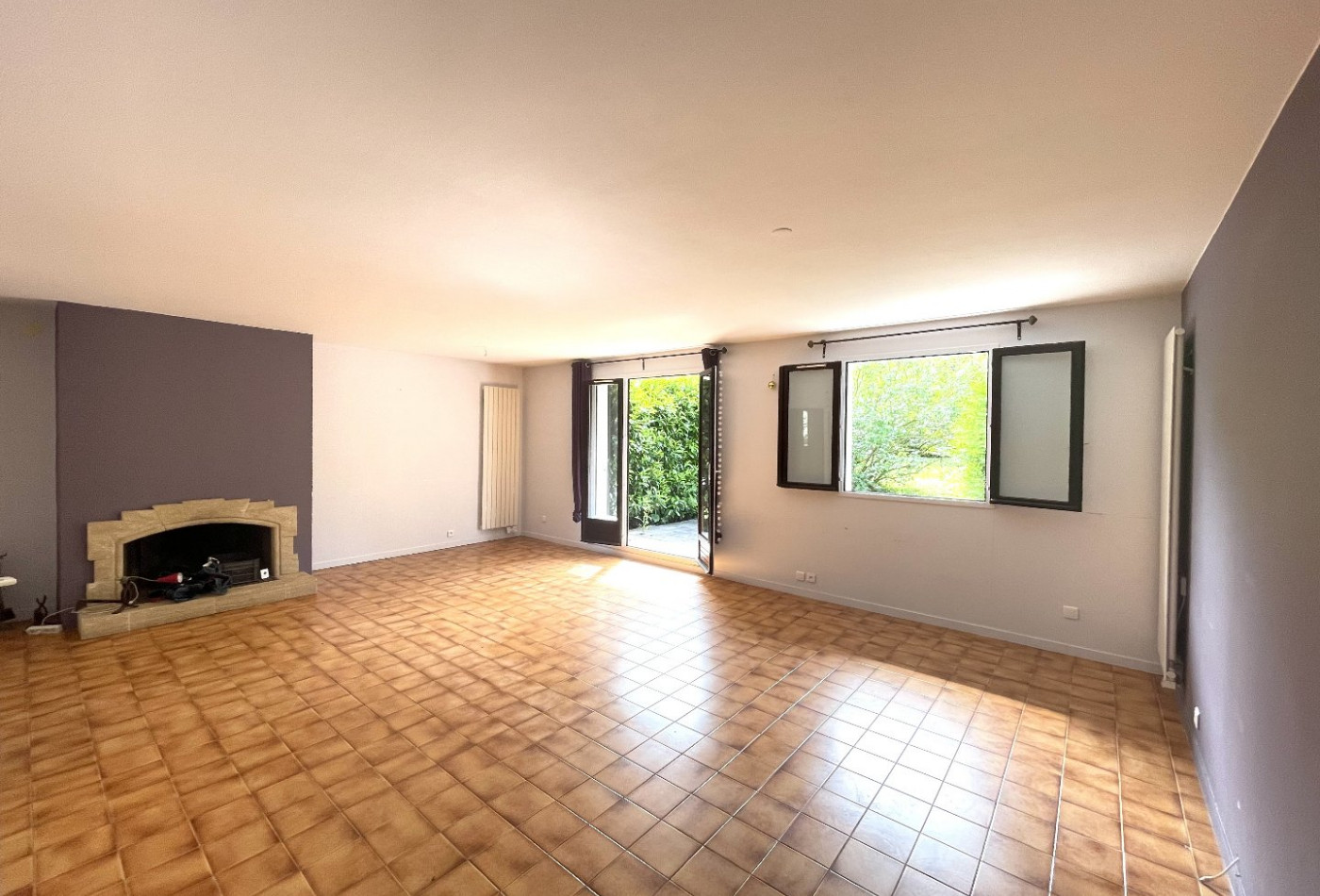 vente Maison Saint Germain En Laye - Photo 3