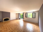vente Maison Saint Germain En Laye