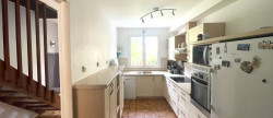 vente Maison Saint Germain En Laye