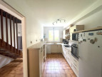 vente Maison Saint Germain En Laye