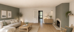 vente Maison Saint Germain En Laye