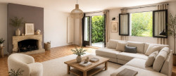 vente Maison Saint Germain En Laye