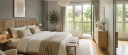 vente Maison Saint Germain En Laye