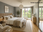 vente Maison Saint Germain En Laye