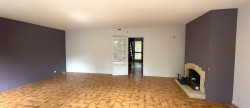 vente Maison Saint Germain En Laye