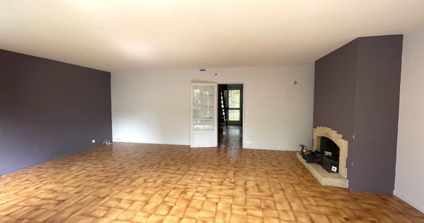 vente Maison Saint Germain En Laye
