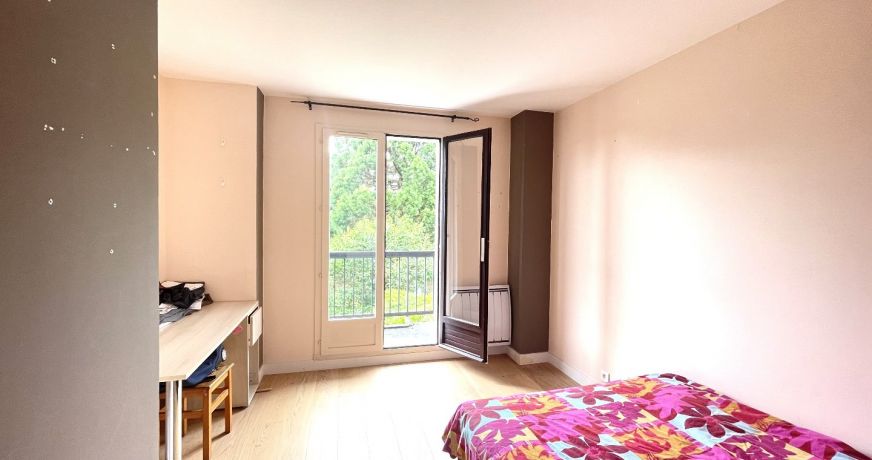 vente Maison Saint Germain En Laye