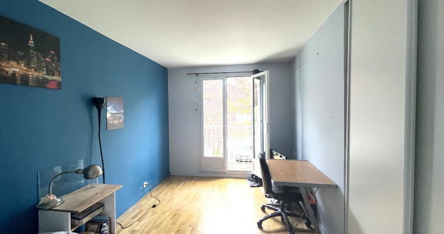vente Maison Saint Germain En Laye