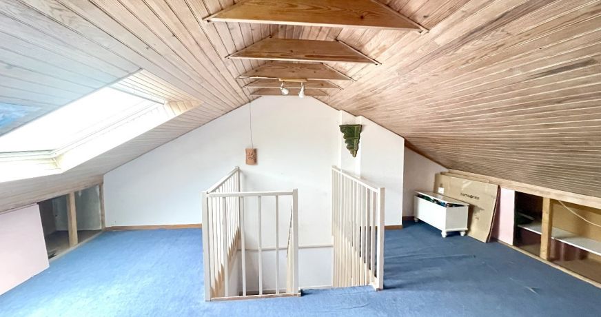 vente Maison Saint Germain En Laye