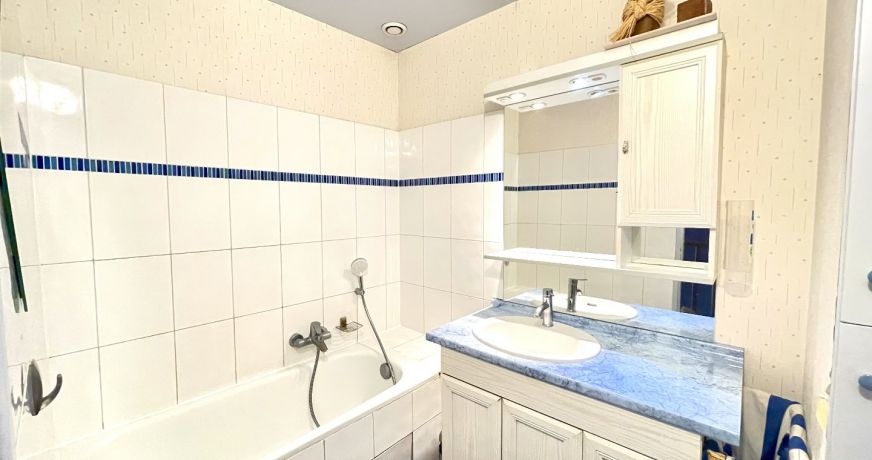 vente Maison Saint Germain En Laye