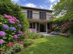 vente Maison Saint Germain En Laye