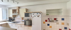 vente Maison Saint Germain En Laye