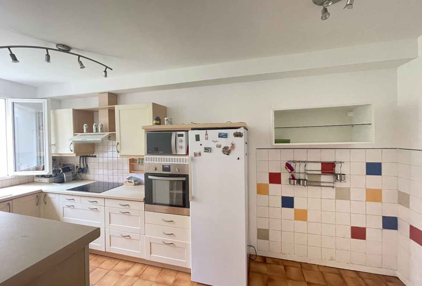 vente Maison Saint Germain En Laye - Photo 7
