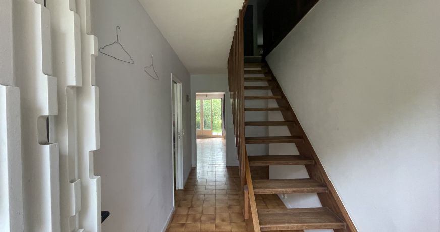 vente Maison Saint Germain En Laye