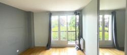 vente Maison Saint Germain En Laye