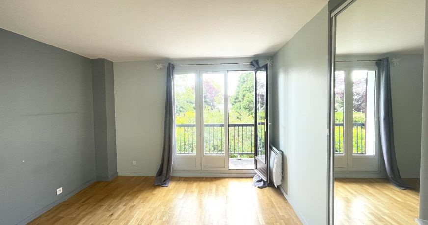vente Maison Saint Germain En Laye