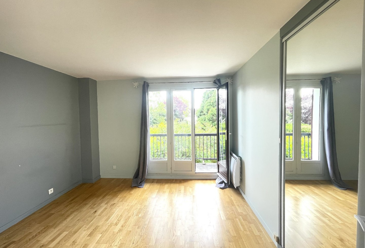 vente Maison Saint Germain En Laye - Photo 10