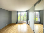 vente Maison Saint Germain En Laye