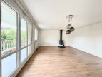 vente Appartement en résidence Rueil Malmaison