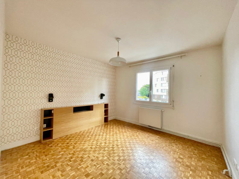 vente Appartement en résidence Rueil Malmaison - Photo 8
