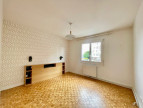 vente Appartement en résidence Rueil Malmaison