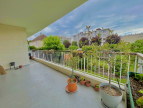 vente Appartement en résidence Rueil Malmaison