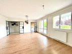 à vendre Appartement en résidence Rueil Malmaison