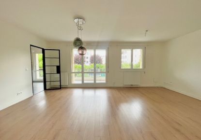 vente Appartement en résidence Rueil Malmaison