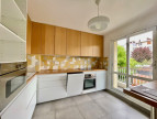 vente Appartement en résidence Rueil Malmaison