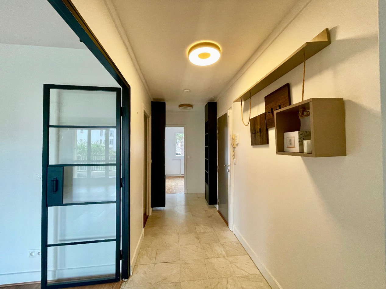 à vendre Appartement en résidence Rueil Malmaison - Photo 6