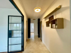 à vendre Appartement en résidence Rueil Malmaison