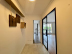 vente Appartement en résidence Rueil Malmaison