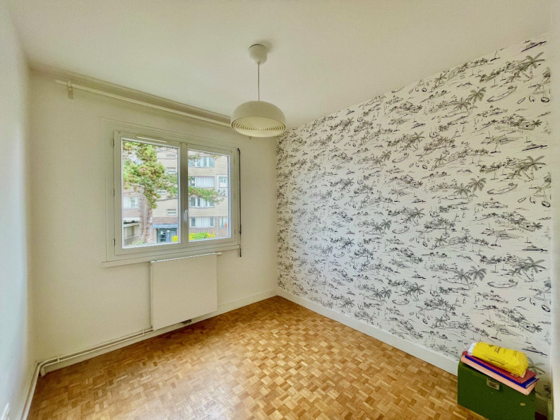 vente Appartement en résidence Rueil Malmaison - Photo 10