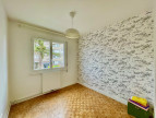 à vendre Appartement en résidence Rueil Malmaison