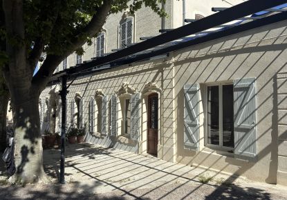 location Appartement Marseille 12eme Arrondissement