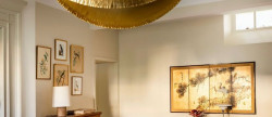 vente Appartement bourgeois Versailles