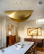 vente Appartement bourgeois Versailles