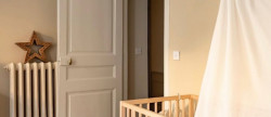vente Appartement bourgeois Versailles
