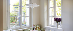 vente Appartement bourgeois Versailles