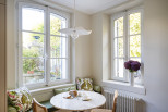 vente Appartement bourgeois Versailles