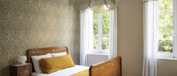 vente Appartement bourgeois Versailles
