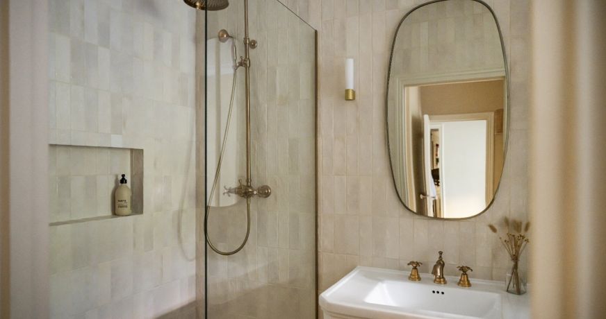 vente Appartement bourgeois Versailles
