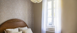 vente Appartement bourgeois Versailles