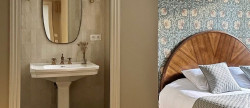 vente Appartement bourgeois Versailles