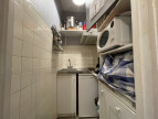 vente Appartement en rez de jardin Fontenay Le Fleury