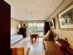 vente Appartement en rez de jardin Fontenay Le Fleury