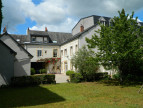 vente Maison bourgeoise Blois