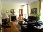 vente Maison bourgeoise Blois