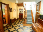 à vendre Maison bourgeoise Blois