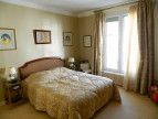à vendre Maison bourgeoise Blois